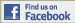 Follow us on FaceBook!