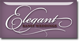 Elegant Banff Occasions - wedding decor rentals