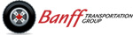 banff transportation group - limos, taxis, motor coaches - banff alberta