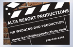 alta resort productions