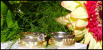 banff custom jewelery - located in Banff, Alberta