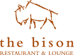 bison restaurant and lounge - banff alberta
