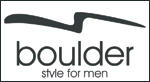 boulder men's wear - banff