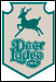 deer lodge - lake louise
