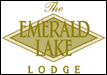 emerald lake lodge - emerald lake, british columbia