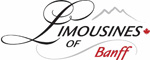 Limos of Banff