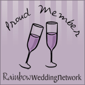gay friendly