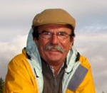 rick kunelius - marriage commissioner