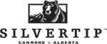 silvertip golf course and wedding venue