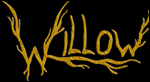 willow haven flower shop - canmore