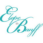 elope in banff