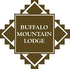 canadian rocky mountain resorts