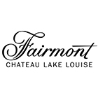 fairmont chateau lake louise - lake louise