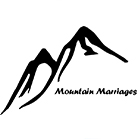 john stutz - marriage commissioner - banff