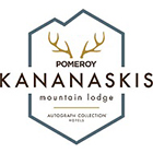pomeroy - kananaskis