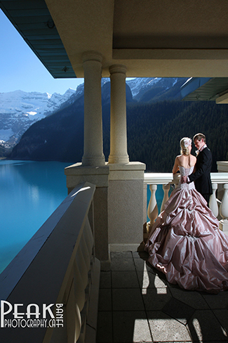 alpinePeakPhotography6