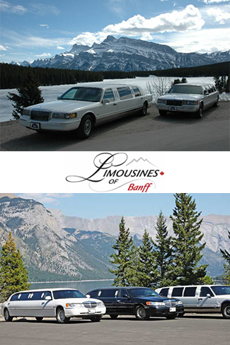 limosOfBanff