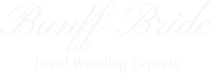 local wedding experts
